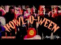 Capture de la vidéo Moon Daisy - 10/22/22 - Halloween Party - Full Show