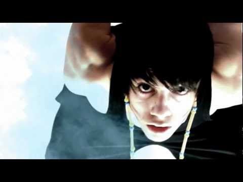 #1.00 | PRIMEROS 15 VIDEOS |
