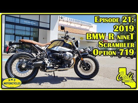 2019-bmw-r-ninet-scrambler-option-719-review