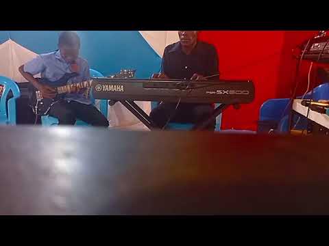 Greatest Solos You Ve Never Heard Of