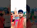 Vishal Kumar