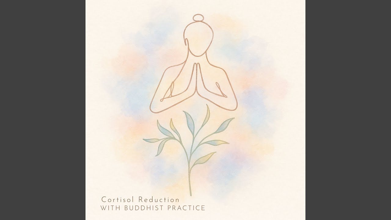 Thoughts Pass Like Clouds