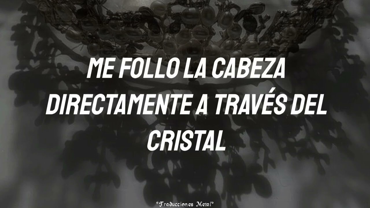 Bleed From Within • Zenith (Sub. Español)