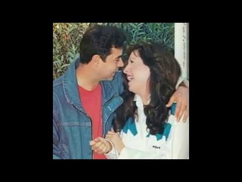 لحظة وداع مدحت صالح واجمل اغنية حزينة Music