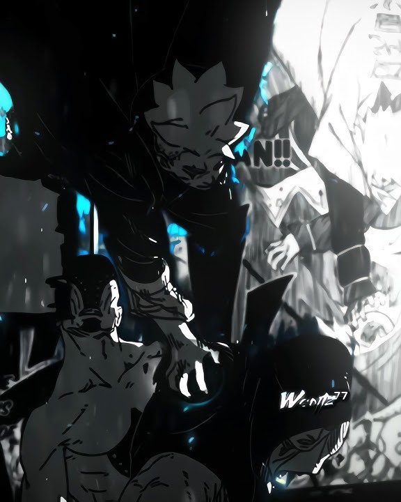 Boruto VS Hidari 🐐🔥| Boruto two blue vortex edit 🌀| #borutoedit #boruto #anime #shorts #borutotbv