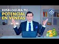 #47 | Asegurando el Éxito: Prospección para Agentes de Seguros