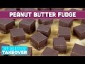 Chocolate Cocoa (Cacao) Butter Buttercream - YouTube