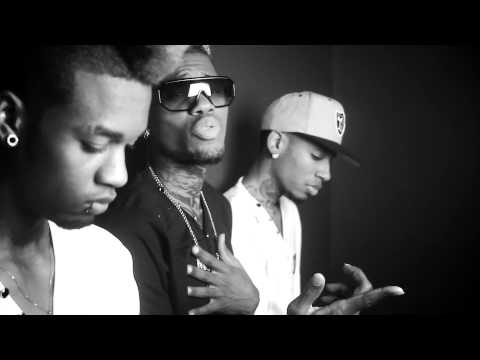 Future - No Matter What Cover by Da Pretty Boyz