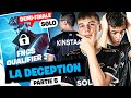 LA DÉCEPTION ► FNCS SOLO QUALIF DEMI-FINALE #DAY3 - PARTIE 5