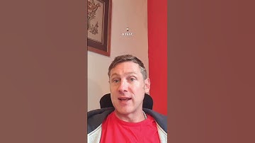 Ronin Pentest 2.0: Unleashing the Next Evolution in Penetration Testing