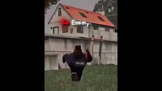 We Do Miss Our Loved Onesff Old Teammates