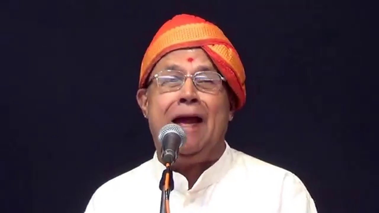 balipa narayana bhagavatha songs