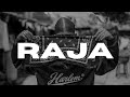 [FREE] VIJAY DK TYPE BEAT - RAJA | Drill beat (prod by RAXTJ)