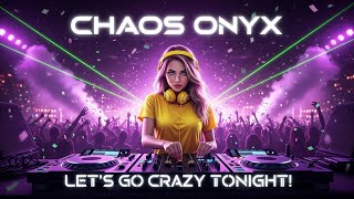 Download Lagu EDM Bass Boosted Car Mix – Feel It in Your Chest MP3