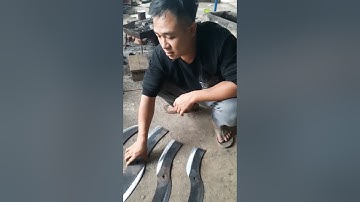 lưỡi dao máy băm chuối, cỏ voi, cành cây làm thức ăn chăn nuôi sdt 0869181518