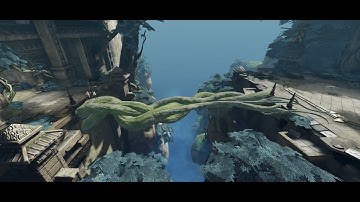 Paladin Class in Spirit Ruin ( Normal ) - Revelation Infinite Journey