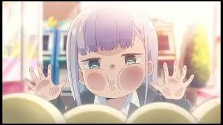 [Complete Series] Aharen-San Wa Hakarenai