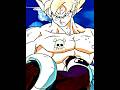 تصميم على غضب غوكو ضد كولر Goku Edit Dragonball Anime دراغونبول غوكو Dbz 