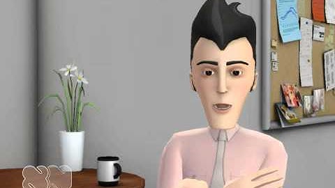 UAT Game Design Degree