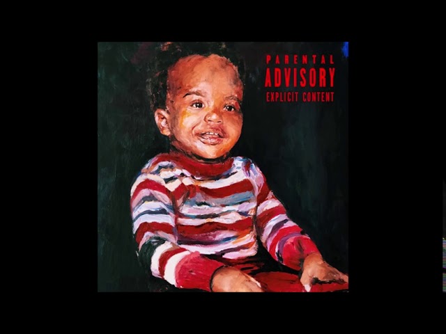 Benny the Butcher - Rick (prod. by Daringer)