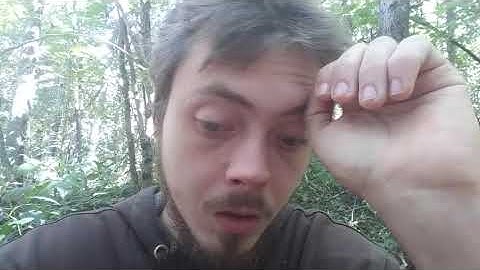 Monomyth Joseph Campbell