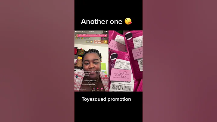 Join the Green Screen Fun Challenge!