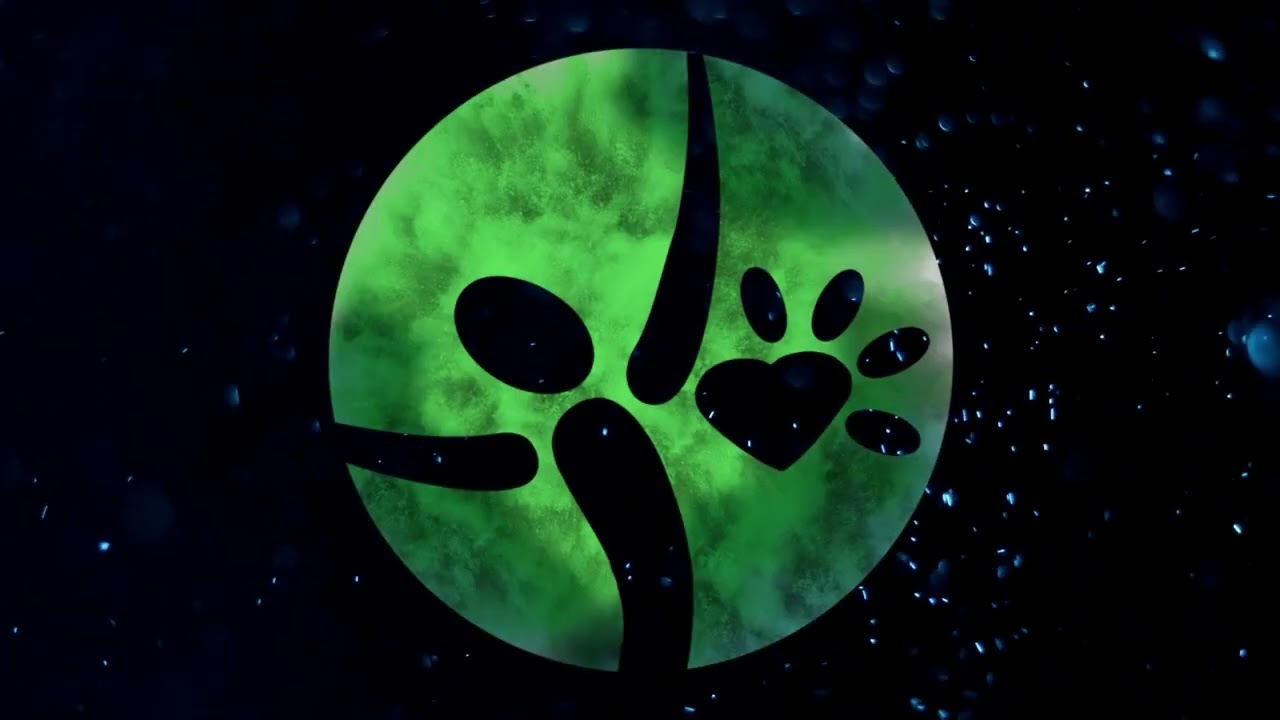 Life News General Santos City | 031923