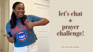 Still Single? Here’s Why I’m Still Praying for My Future Husband