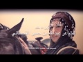 حزين انا مثلك حزين انا مثلك