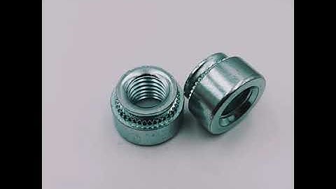 Bulong Ốc Vít Pem các loại: 0936624368 www.bulonginoxphongviet.com