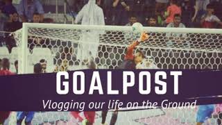 CFL UPDATES , INDIAN FOOTBALL NEWS, ISL Top League of INDIA