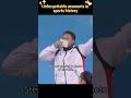 Unforgettable moments in Olympic history #tennis #sports