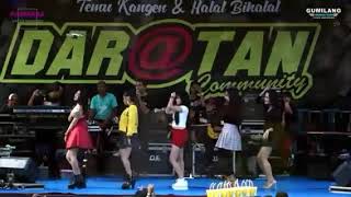 Story wa dangdut terbaru lagu dj remix goyang asikkk banget....!!!!
