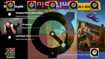 Multisource has a Sparta Short No BGM Remix