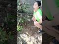 #funny #shrts cuộc sống hàng ngày 😍🥰