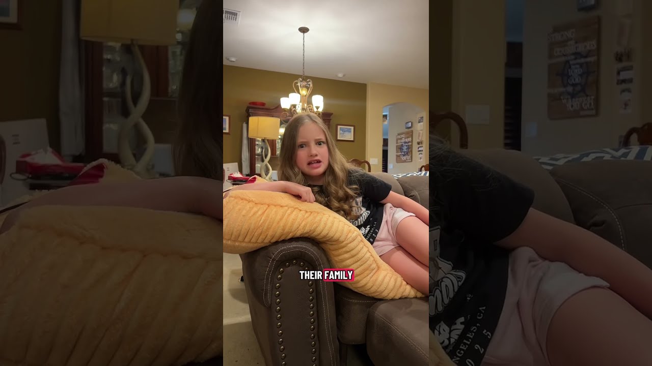 Sourpatch Are Kids Skit Momlife Humor Funny Parenting Shorts