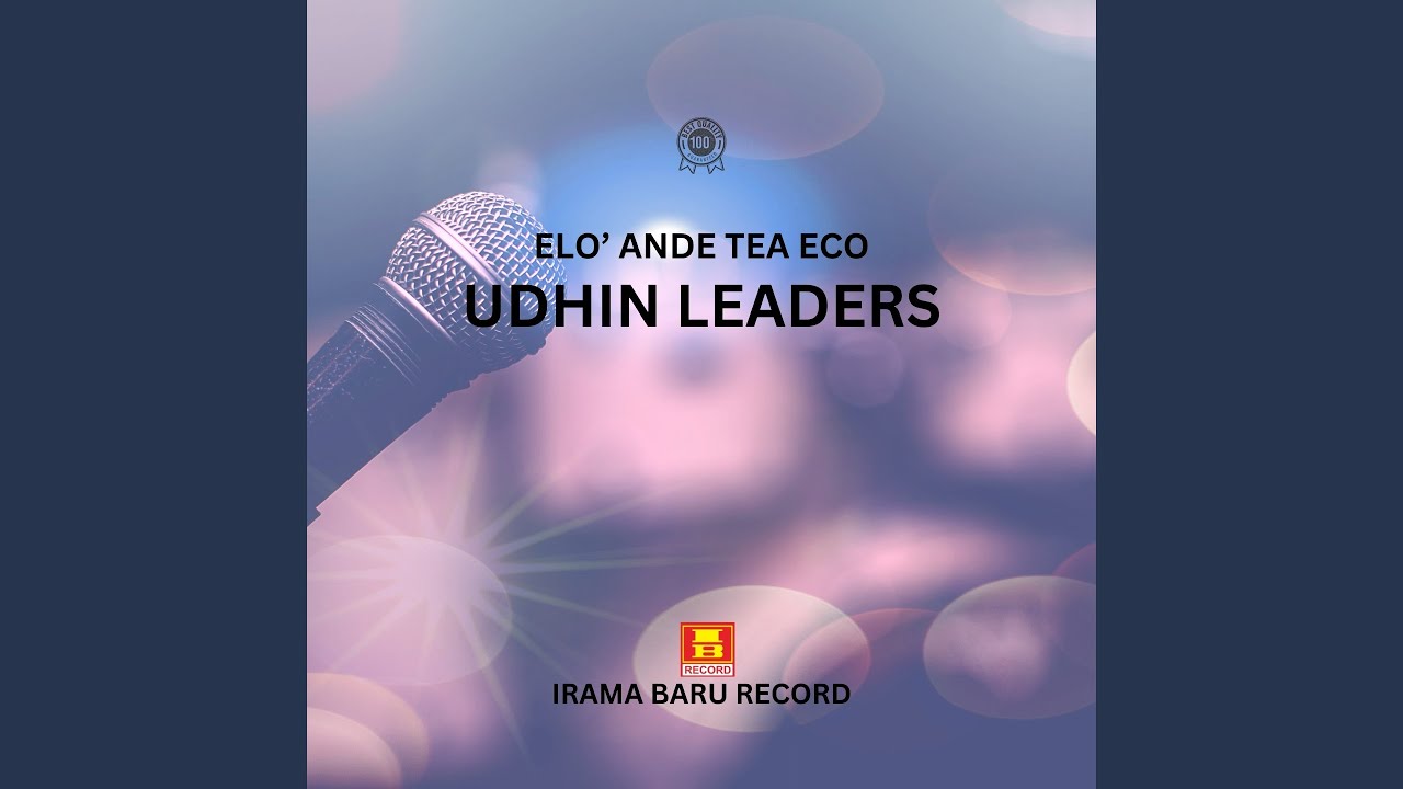 Kuntu Tojeng Ni'balam Parekang