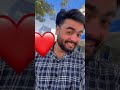 subscribe for next part 💗#love #pyar #subdcribe #follow #followformore #like #likesharesubscribe