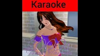Unite In The Sky Instrumental