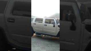Blue Devil Rear Main Seal Worked On My Hummer H2 2003 Hummer H2 Rear Main Seal How Much Installed