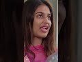 Mammalni Marchipovu Kada... #varshadsouza #summerholidays  #Shorts