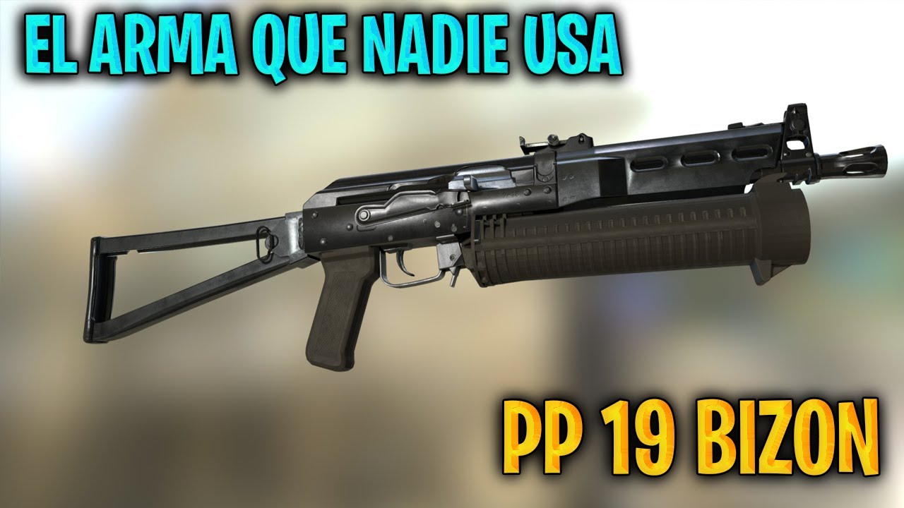 TIENES QUE USAR ESTA ARMA EN PUBG MOBILE ESTA MUY FUERTE