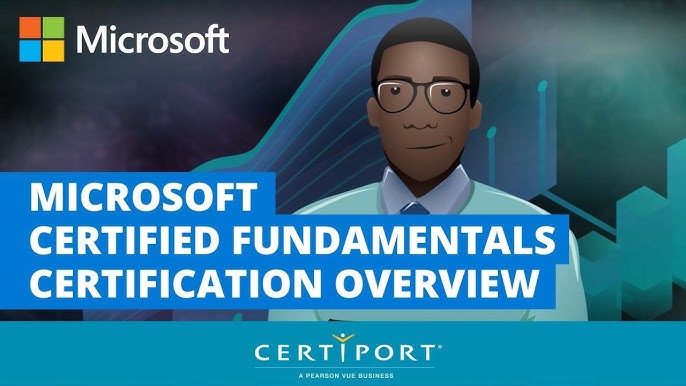 Certiport Now Offers Online Exam Delivery Powered by Microsoft Azure ::  Certiport