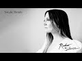 Natalie Hemby Radio Silence Official Audio mp3