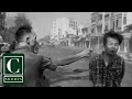 An Ex Cution In Saigon 1968 By Eddie Adams Shorts An Ex Cution In Saigon 1968 By Eddie Adams Shorts