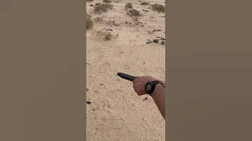 فحص مسدس 9طارق 