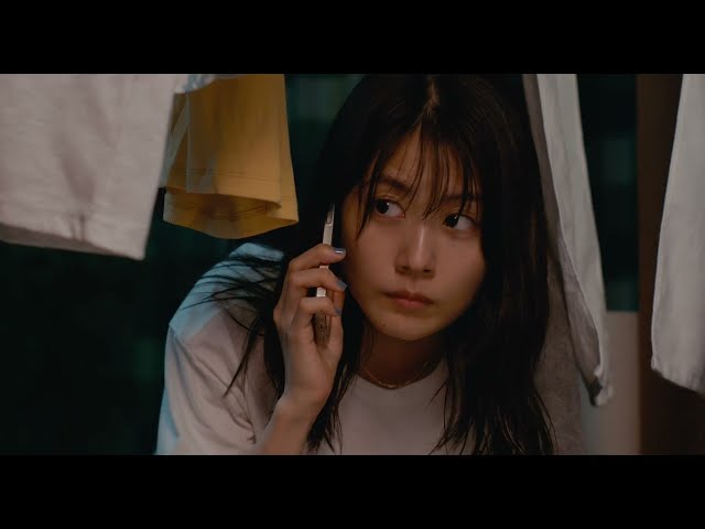 おすすめシーン