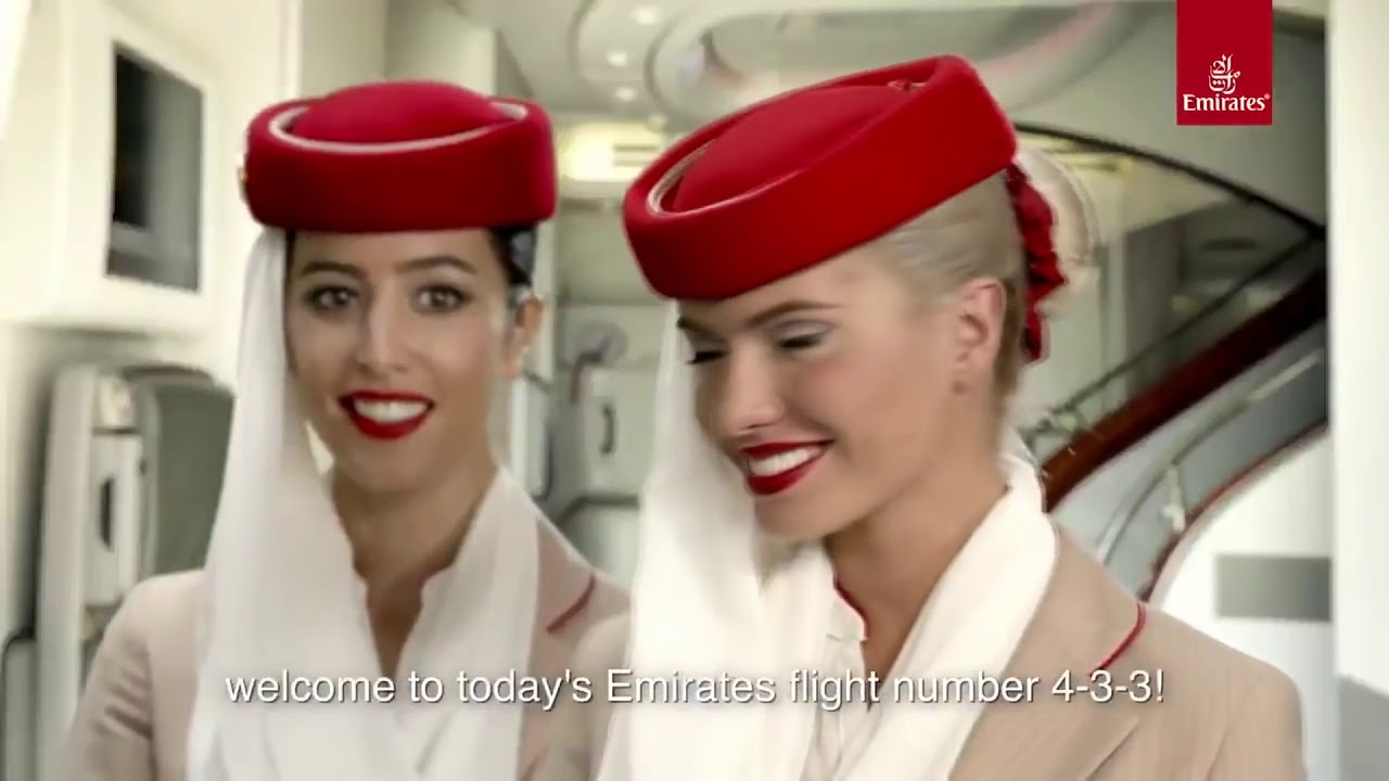 [YTP FR] Pub en bordel (Collab)