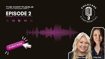 The CCDF Puzzle  Rates, Waitlists, and Real Impact_WEEK 2