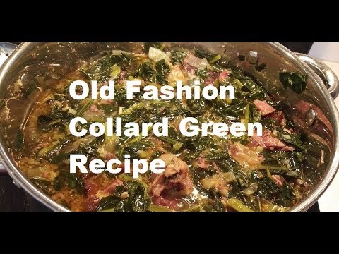 the-best-collard-green-recipe----ever-made-on-youtube